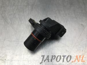 Used Camshaft sensor Chevrolet Spark 1.2 16V Price € 19,95 Margin scheme offered by Japoto Parts B.V.