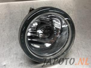 Used Fog light, front right Suzuki SX4 (EY/GY) 1.6 16V VVT Comfort,Exclusive Autom. Price € 24,95 Margin scheme offered by Japoto Parts B.V.