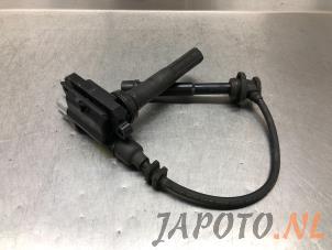 Used Pen ignition coil Suzuki SX4 (EY/GY) 1.6 16V VVT Comfort,Exclusive Autom. Price € 19,95 Margin scheme offered by Japoto Parts B.V.