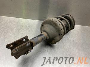 Used Front shock absorber rod, right Subaru Forester (SG) 2.0 16V X Price € 45,00 Margin scheme offered by Japoto Parts B.V.
