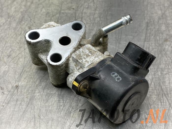 Toyota IQ EGR valves stock | ProxyParts.com
