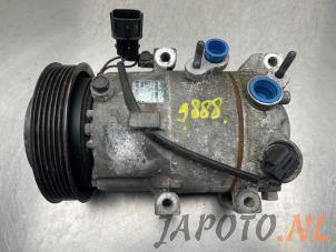 Usagé Pompe clim Kia Sportage (SL) 1.6 GDI 16V 4x2 Prix € 149,99 Règlement à la marge proposé par Japoto Parts B.V.