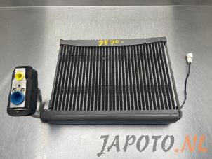Used Air conditioning vaporiser Isuzu D-Max (TFR/TFS) 2.5 D Twin Turbo Price € 90,69 Inclusive VAT offered by Japoto Parts B.V.