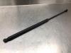 Rear gas strut, right from a Mitsubishi Space Star (A0) 1.0 12V 2019