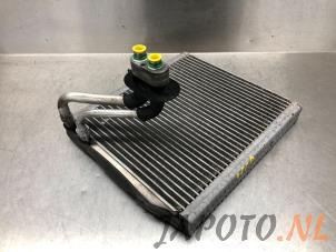 Usagé Evaporateur clim Kia Sportage (SL) 1.6 GDI 16V 4x2 Prix € 39,95 Règlement à la marge proposé par Japoto Parts B.V.