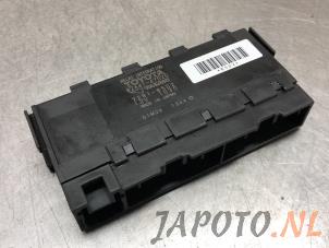 Usados Caja de fusibles Toyota Verso 1.8 16V VVT-i Precio € 74,95 Norma de margen ofrecido por Japoto Parts B.V.