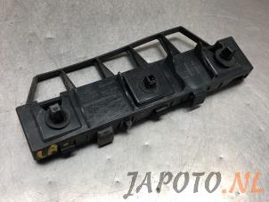 Used Rear bumper bracket, left Hyundai iX20 (JC) 1.4i 16V Price € 9,95 Margin scheme offered by Japoto Parts B.V.
