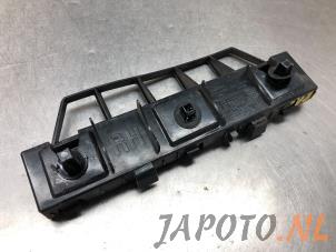 Used Rear bumper bracket, right Hyundai iX20 (JC) 1.4i 16V Price € 9,95 Margin scheme offered by Japoto Parts B.V.