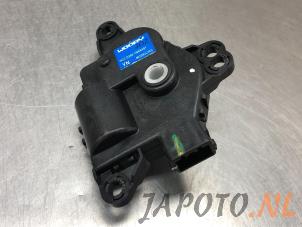 Usagé Clapet chauffage moteur Hyundai iX20 (JC) 1.4i 16V Prix € 24,95 Règlement à la marge proposé par Japoto Parts B.V.