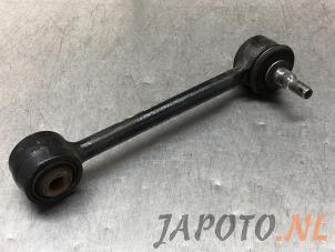 Used Rear torque rod, right Kia Sportage (SL) 1.6 GDI 16V 4x2 Price € 19,99 Margin scheme offered by Japoto Parts B.V.