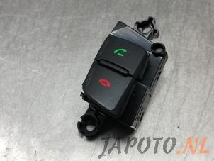 Gebrauchte Telefon (sonstige) Kia Sportage (SL) 1.6 GDI 16V 4x2 Preis € 19,95 Margenregelung angeboten von Japoto Parts B.V.