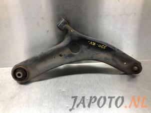 Used Front lower wishbone, right Hyundai iX20 (JC) 1.4i 16V Price € 34,95 Margin scheme offered by Japoto Parts B.V.