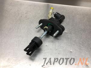 Usagé Embrayage cylindre principal Toyota Verso 1.8 16V VVT-i Prix € 24,95 Règlement à la marge proposé par Japoto Parts B.V.