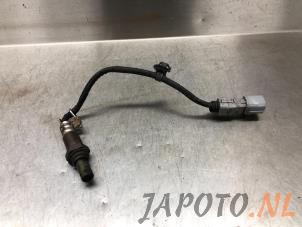 Used Lambda probe Toyota Verso 1.8 16V VVT-i Price € 49,95 Margin scheme offered by Japoto Parts B.V.