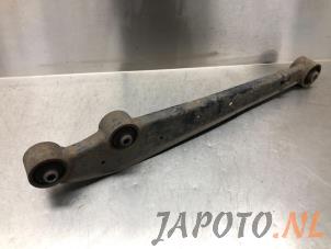 Used Rear wishbone, left Suzuki Alto (GF) 1.0 12V Price € 24,95 Margin scheme offered by Japoto Parts B.V.