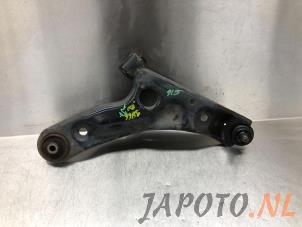 Used Front lower wishbone, right Suzuki Alto (GF) 1.0 12V Price € 24,95 Margin scheme offered by Japoto Parts B.V.