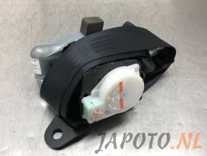Usagé Ceinture de sécurité avant droite Suzuki Alto (GF) 1.0 12V Prix € 75,00 Règlement à la marge proposé par Japoto Parts B.V.