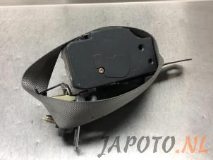 Usagé Ceinture de sécurité avant droite Hyundai Atos 1.0 12V Prix € 34,99 Règlement à la marge proposé par Japoto Parts B.V.