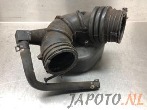 Used Air intake hose Hyundai i10 (F5) 1.1i 12V Price € 24,95 Margin scheme offered by Japoto Parts B.V.