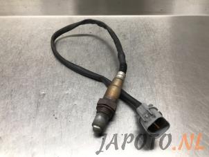 Used Lambda probe Hyundai i10 (F5) 1.1i 12V Price € 19,95 Margin scheme offered by Japoto Parts B.V.