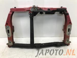 Used Front panel Suzuki Alto (GF) 1.0 12V Price € 99,95 Margin scheme offered by Japoto Parts B.V.