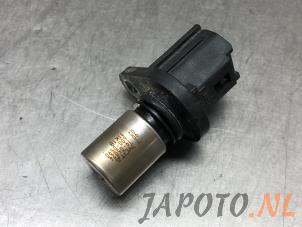 Używane Czujnik walka rozrzadu Toyota iQ 1.0 12V VVT-i Cena € 14,95 Procedura marży oferowane przez Japoto Parts B.V.