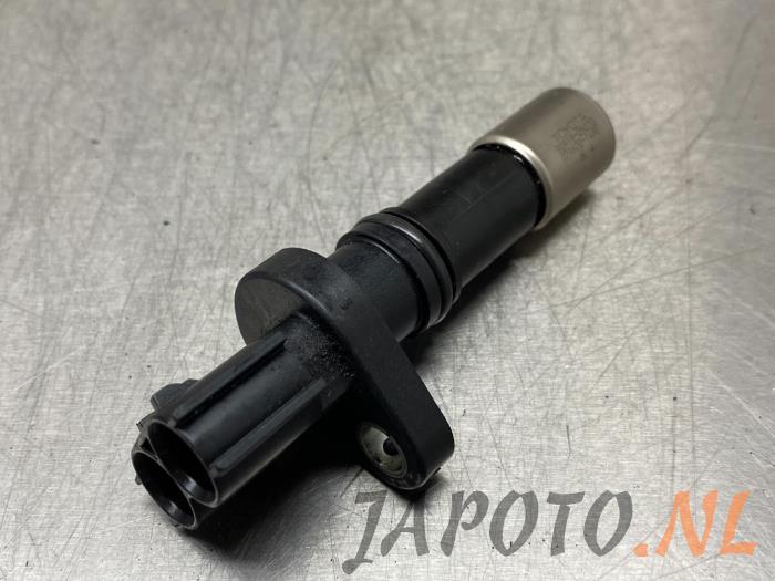 Begagnade Vevaxelsensor Toyota Prius (ZVW3) 1.8 16V Pris € 25,35 Inklusive moms erbjuds av Japoto Parts B.V.