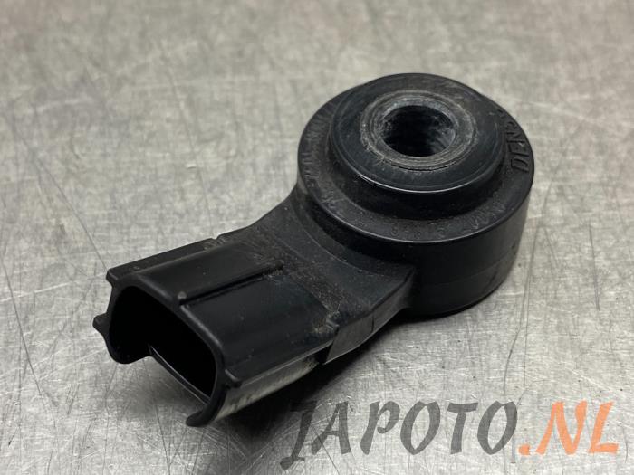 Gebrauchte Klopfsensor Toyota Prius (ZVW3) 1.8 16V Preis € 20,95 Margenregelung angeboten von Japoto Parts B.V.