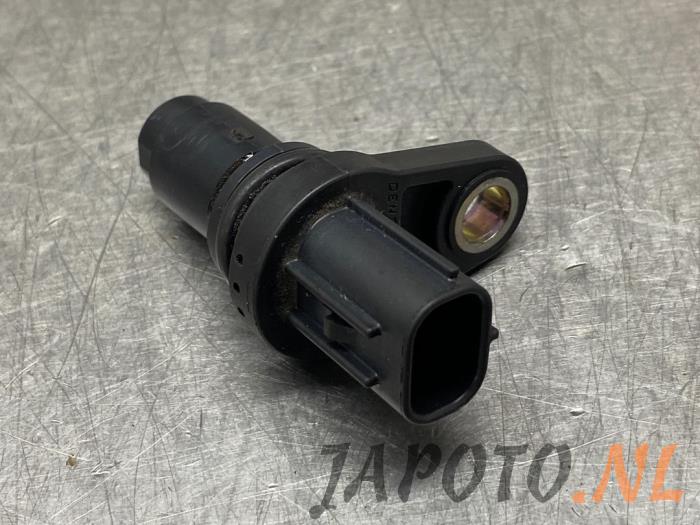 Gebrauchte Nockenwelle Sensor Toyota Prius (ZVW3) 1.8 16V Preis € 26,25 Margenregelung angeboten von Japoto Parts B.V.