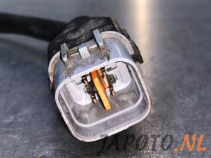 Sonde lambda d'un Kia Picanto (BA) 1.0 12V 2005