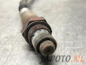 Sonde lambda d'un Kia Picanto (BA) 1.0 12V 2005