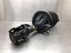 Hyundai i30 Crosswagon (WWH) 1.6 CRDi 16V VGT HP Front shock absorber rod, right