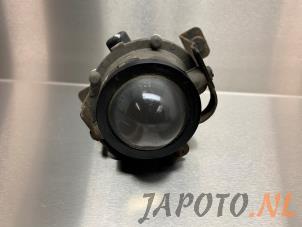 Used Fog light, front left Chevrolet Epica 2.5 24V Price € 24,95 Margin scheme offered by Japoto Parts B.V.