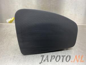 Gebrauchte Airbag rechts (Armaturenbrett) Daihatsu Sirion 2 (M3) 1.3 16V DVVT Preis € 75,00 Margenregelung angeboten von Japoto Parts B.V.