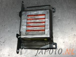 Used Airbag Module Subaru Impreza II Plus (GG) 1.6 16V TS 4x4 Price € 49,95 Margin scheme offered by Japoto Parts B.V.
