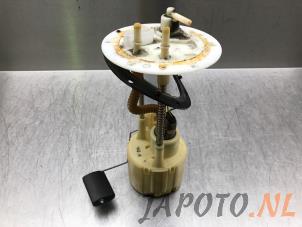 Używane Pompa benzynowa Hyundai Atos 1.0 12V Cena € 39,95 Procedura marży oferowane przez Japoto Parts B.V.
