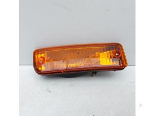 Used Indicator, right Toyota Carina Price € 10,00 Margin scheme offered by Japoto Parts B.V.