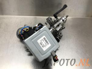 Used Electric power steering unit Hyundai i30 (GDHB5) 1.4 16V Price € 375,00 Margin scheme offered by Japoto Parts B.V.