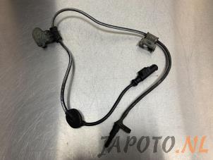 Used ABS cable Subaru Legacy (BL) 2.0 16V Price € 45,00 Margin scheme offered by Japoto Parts B.V.