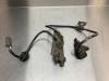 ABS cable from a Subaru Impreza I (GC), 1992 / 2000 2.0i Turbo 16V 4x4, Saloon, 4-dr, Petrol, 1.994cc, 155kW (211pk), 4x4, EJ20G, 1994-03 / 2000-12, GC8 1996