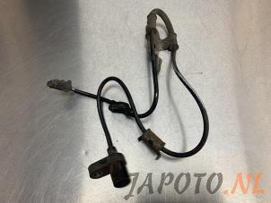 Used ABS cable Subaru Impreza II AWD restyling (GD) 2.5 WRX 16V Price € 30,00 Margin scheme offered by Japoto Parts B.V.