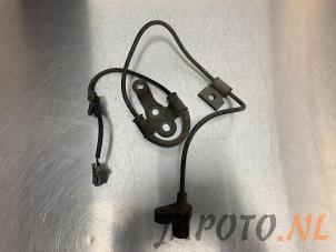 Used ABS cable Subaru Forester (SG) 2.0 16V X Price € 14,95 Margin scheme offered by Japoto Parts B.V.