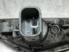 Clignotant protection avant gauche d'un Mazda 6 SportBreak (GH19/GHA9) 1.8i 16V 2008