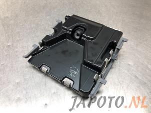 Usagé Caméra avant Toyota RAV4 (A4) 2.0 16V VVT-i 4x4 Prix € 299,00 Règlement à la marge proposé par Japoto Parts B.V.
