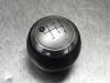 Botón de palanca de un Toyota RAV4 (A4) 2.0 16V VVT-i 4x4 2016