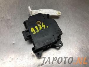 Usagé Clapet chauffage moteur Toyota RAV4 (A4) 2.0 16V VVT-i 4x4 Prix € 19,95 Règlement à la marge proposé par Japoto Parts B.V.