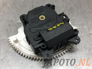 Usados Motor de válvula de calefactor Toyota RAV4 (A4) 2.0 16V VVT-i 4x4 Precio € 29,95 Norma de margen ofrecido por Japoto Parts B.V.
