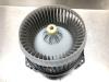 Ventilateur chauffage d'un Toyota RAV4 (A4) 2.0 16V VVT-i 4x4 2016