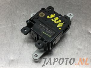 Usagé Clapet chauffage moteur Toyota RAV4 (A4) 2.0 16V VVT-i 4x4 Prix € 29,95 Règlement à la marge proposé par Japoto Parts B.V.