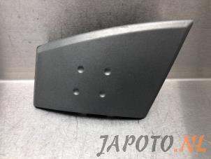 Used Door handle 2-door, right Toyota Aygo (B10) 1.0 12V VVT-i Price € 9,99 Margin scheme offered by Japoto Parts B.V.